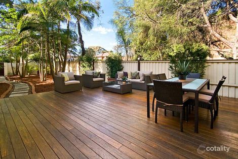 7/42-48 Cope St, Lane Cove, NSW 2066