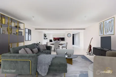 Property photo of 1605/101 Bathurst Street Sydney NSW 2000