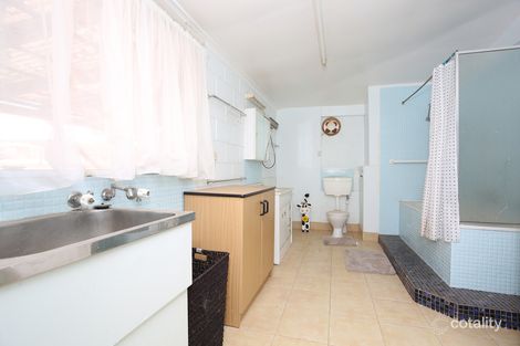 Property photo of 512 Mount Allen Road Allendale North SA 5373