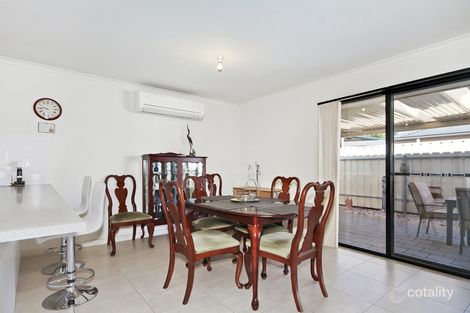 Property photo of 1/37 Chynoweth Avenue Hackham SA 5163