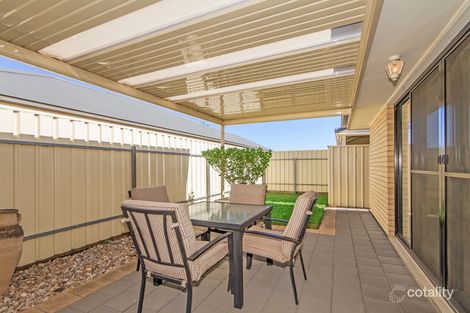 Property photo of 1/37 Chynoweth Avenue Hackham SA 5163