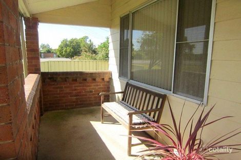 Property photo of 9 Main Road Heddon Greta NSW 2321