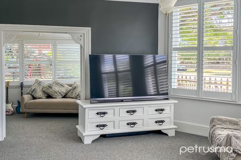 Property photo of 14 Alexander Street Bothwell TAS 7030