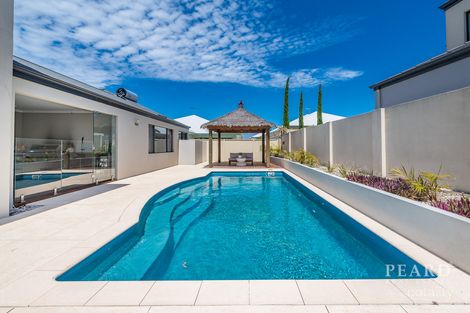Property photo of 7 Seabreeze Avenue Burns Beach WA 6028