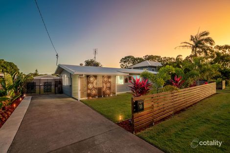 Property photo of 18 Pineapple Avenue Torquay QLD 4655