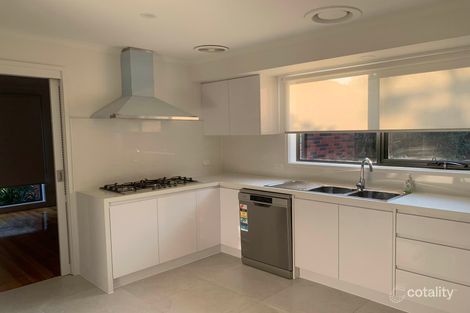 Property photo of 2 Albany Court Wantirna VIC 3152
