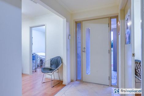 Property photo of 13 Sarsparilla Drive Point Cook VIC 3030