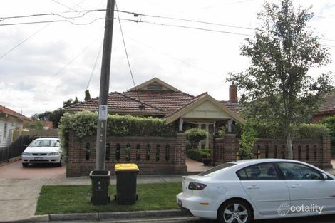 4 Muldowney St, Aberfeldie, VIC 3040