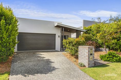 4 Emilia St, Coomera, QLD 4209