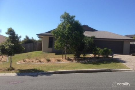 34 Barrington St, Upper Coomera, QLD 4209