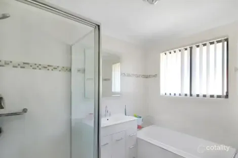 Property photo of 77 Henry Bayly Drive Mudgee NSW 2850