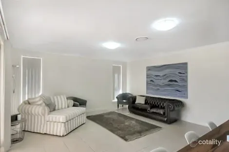 Property photo of 77 Henry Bayly Drive Mudgee NSW 2850