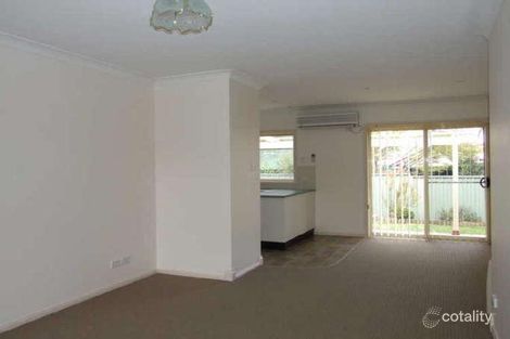 Property photo of 7/63 Casey Street Orange NSW 2800