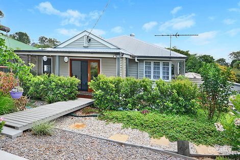 563 D'Arcy Rd, Carina, QLD 4152