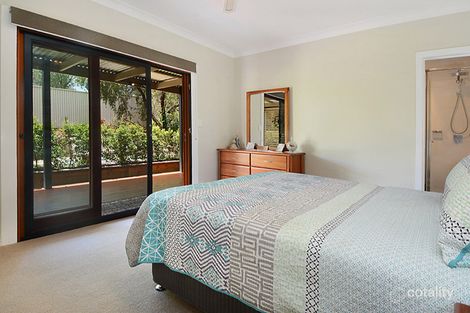 Property photo of 563 D'Arcy Road Carina QLD 4152
