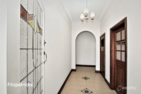 99 Gurwood St, Wagga Wagga, NSW 2650