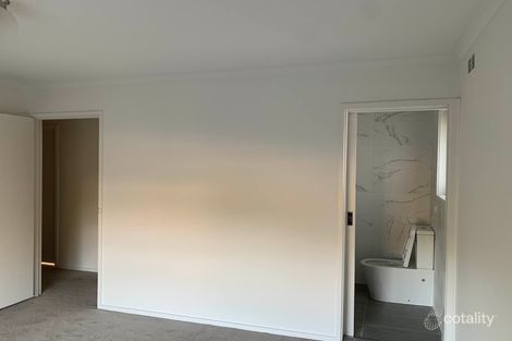 Property photo of 2 Albany Court Wantirna VIC 3152