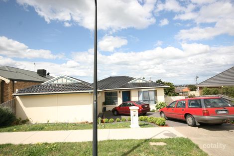 21 Dane Ave, Bell Post Hill, VIC 3215