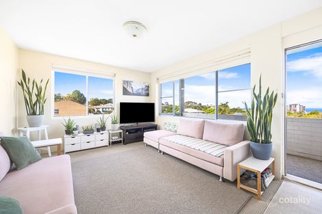 Property photo of 8/53 Redman Road Dee Why NSW 2099