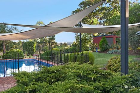 Property photo of 31 Websters Road Templestowe VIC 3106