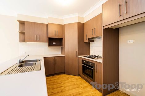 Property photo of 54 Harrison Road Croydon Park SA 5008