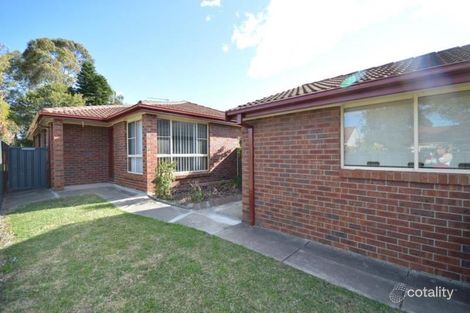 Property photo of 2/2A Bell Street Waratah NSW 2298