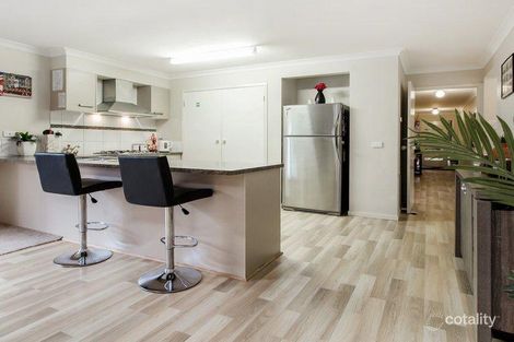 Property photo of 42 Parkedge Circuit Rosebud VIC 3939