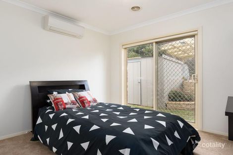 Property photo of 8 Tudor Drive Mooroolbark VIC 3138