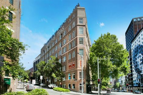 504/46 Wentworth Ave, Surry Hills, NSW 2010