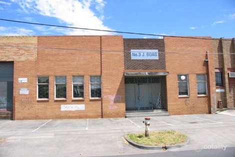 3 Cross St, Brunswick East, VIC 3057