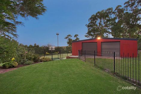 Property photo of 31 Websters Road Templestowe VIC 3106