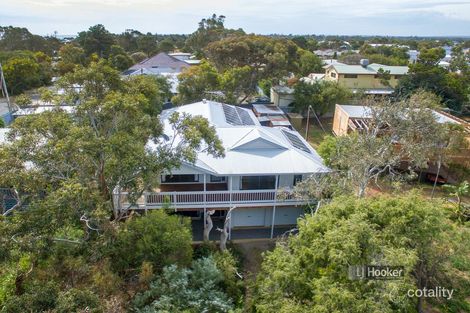 Property photo of 33 Palmer Street Aldinga Beach SA 5173