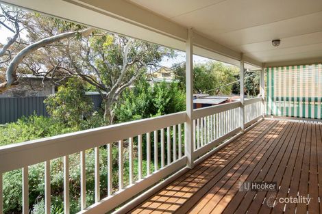 Property photo of 33 Palmer Street Aldinga Beach SA 5173