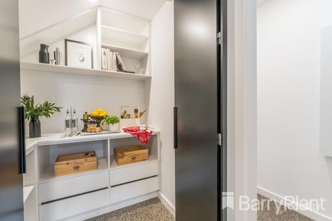 Property photo of 64A Clarence Street Geelong West VIC 3218
