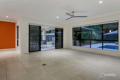 Property photo of 7 Demidenko Close Redlynch QLD 4870