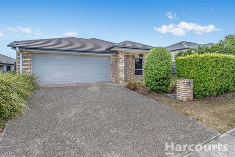46 Swan Pde, Warner, QLD 4500