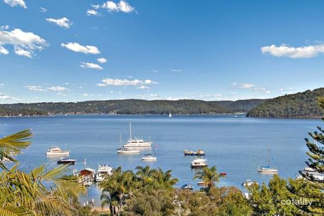 2/1026 Barrenjoey Rd, Palm Beach, NSW 2108