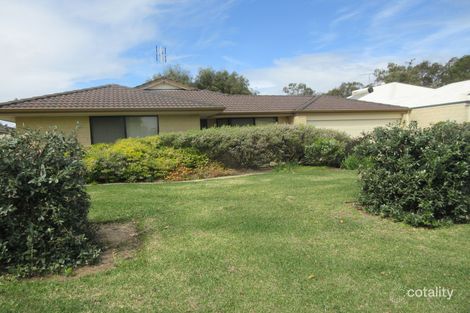 116 Clydebank Ave, West Busselton, WA 6280
