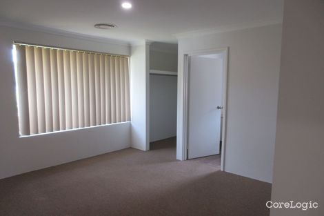 Property photo of 116 Clydebank Avenue West Busselton WA 6280