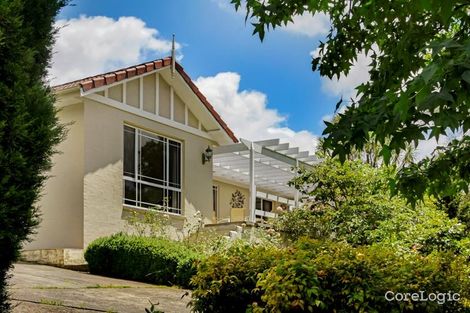 31 Garland Rd, Bundanoon, NSW 2578