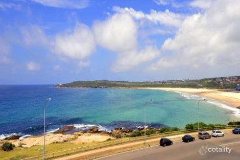 5/122-124 Marine Pde, Maroubra, NSW 2035