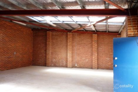 Property photo of 24 Osborne Street Dapto NSW 2530