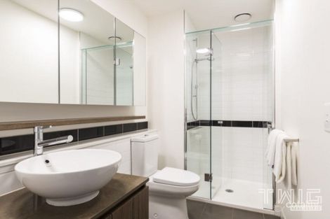 Property photo of 3103/350 William Street Melbourne VIC 3000