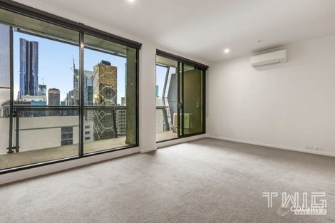 3103/350 William St, Melbourne, VIC 3000