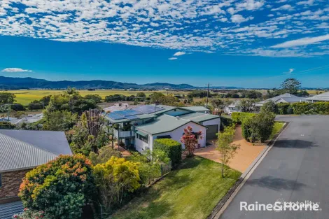 Property photo of 7 Peter Street Murwillumbah NSW 2484