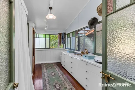 Property photo of 7 Peter Street Murwillumbah NSW 2484