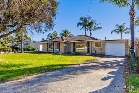 Property photo of 19 Brigalow Way Armadale WA 6112