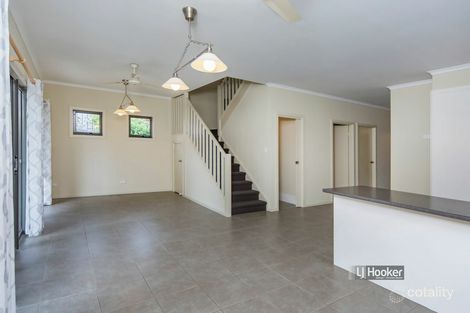 Property photo of 33 Palmer Street Aldinga Beach SA 5173