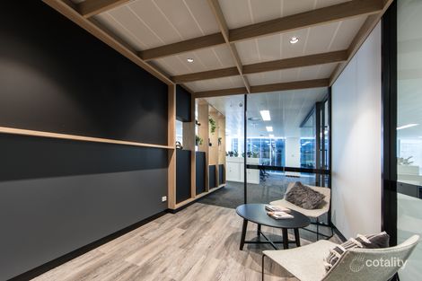 123 St Georges Tce, Perth, WA 6000