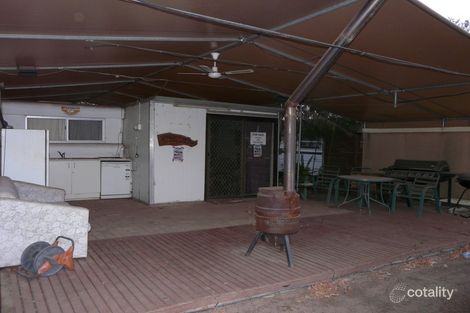 Property photo of 19 Quicks Road Tocumwal NSW 2714
